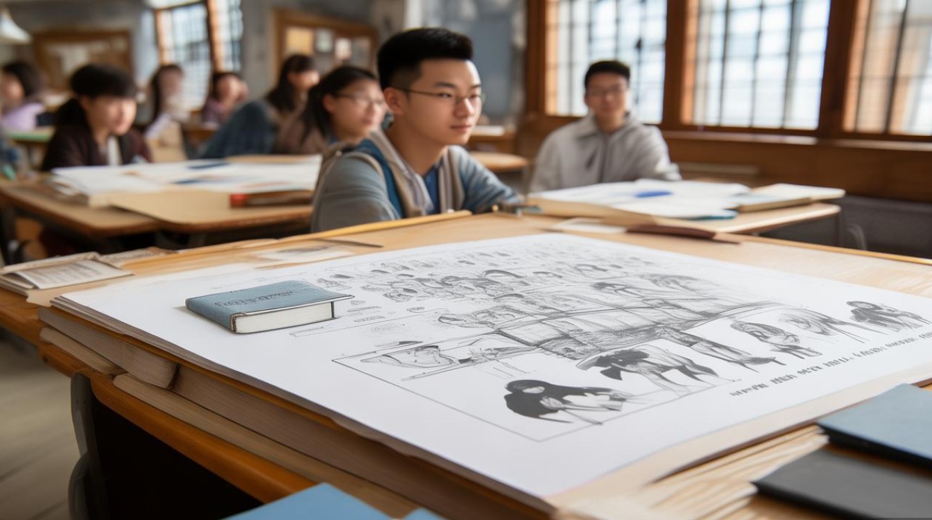 我国教育目的的核心究竟是什么? 我国教育目的的核心究竟是什么?