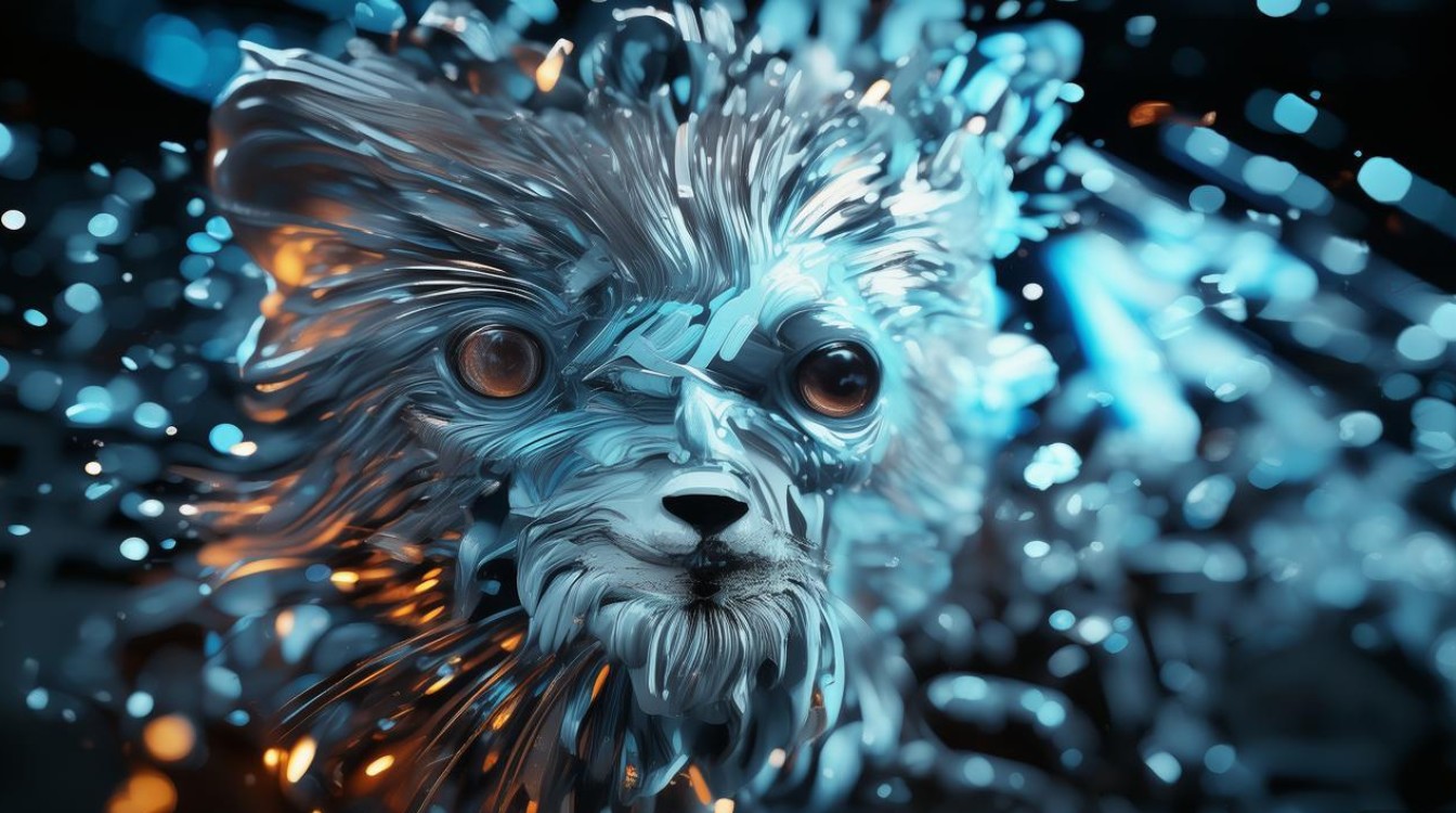 电工PLC具体指什么? 电工PLC具体指什么?