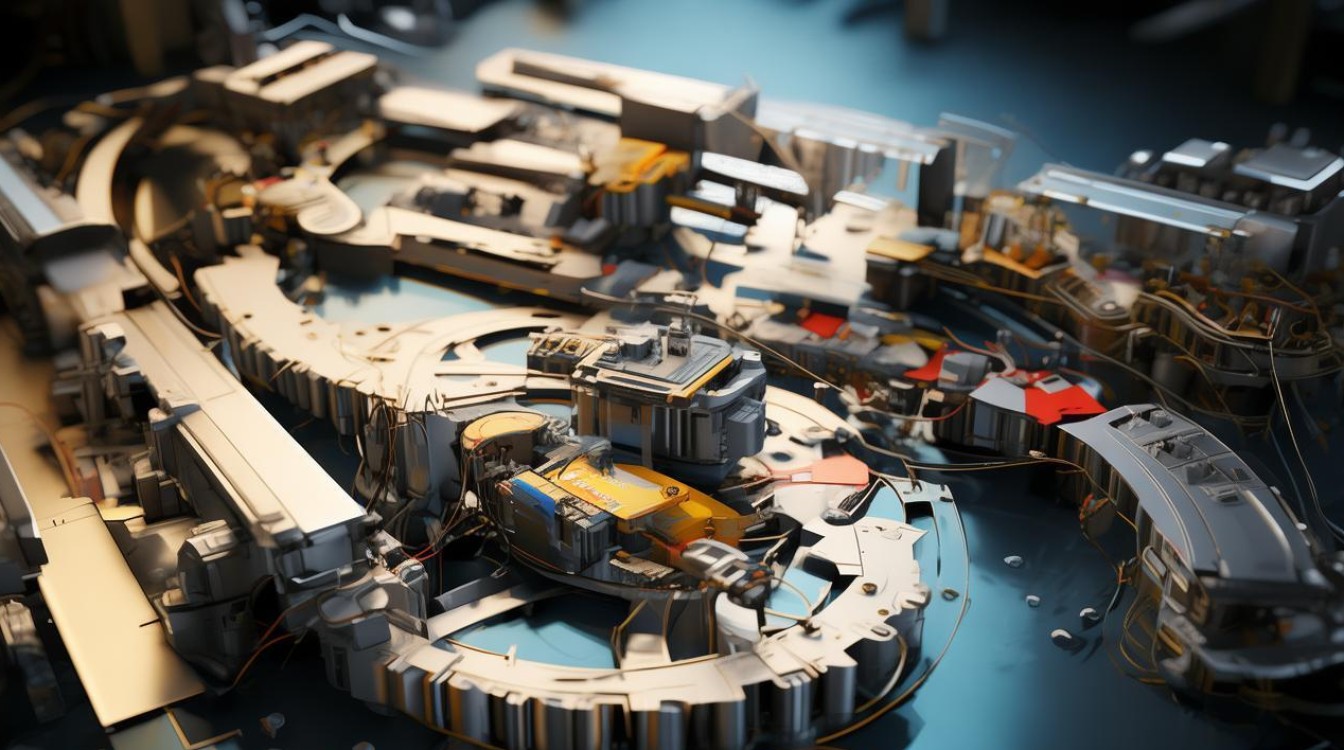 电工PLC具体指什么? 电工PLC具体指什么?