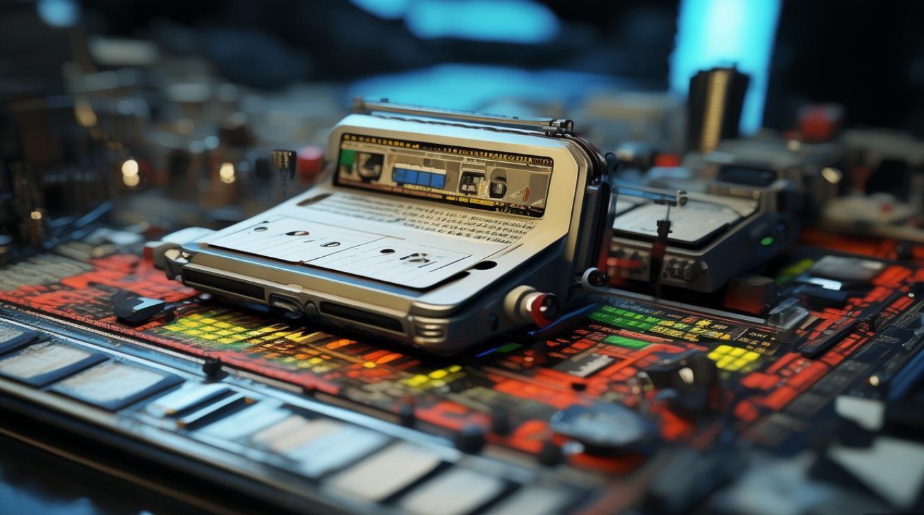 电工PLC具体指什么? 电工PLC具体指什么?