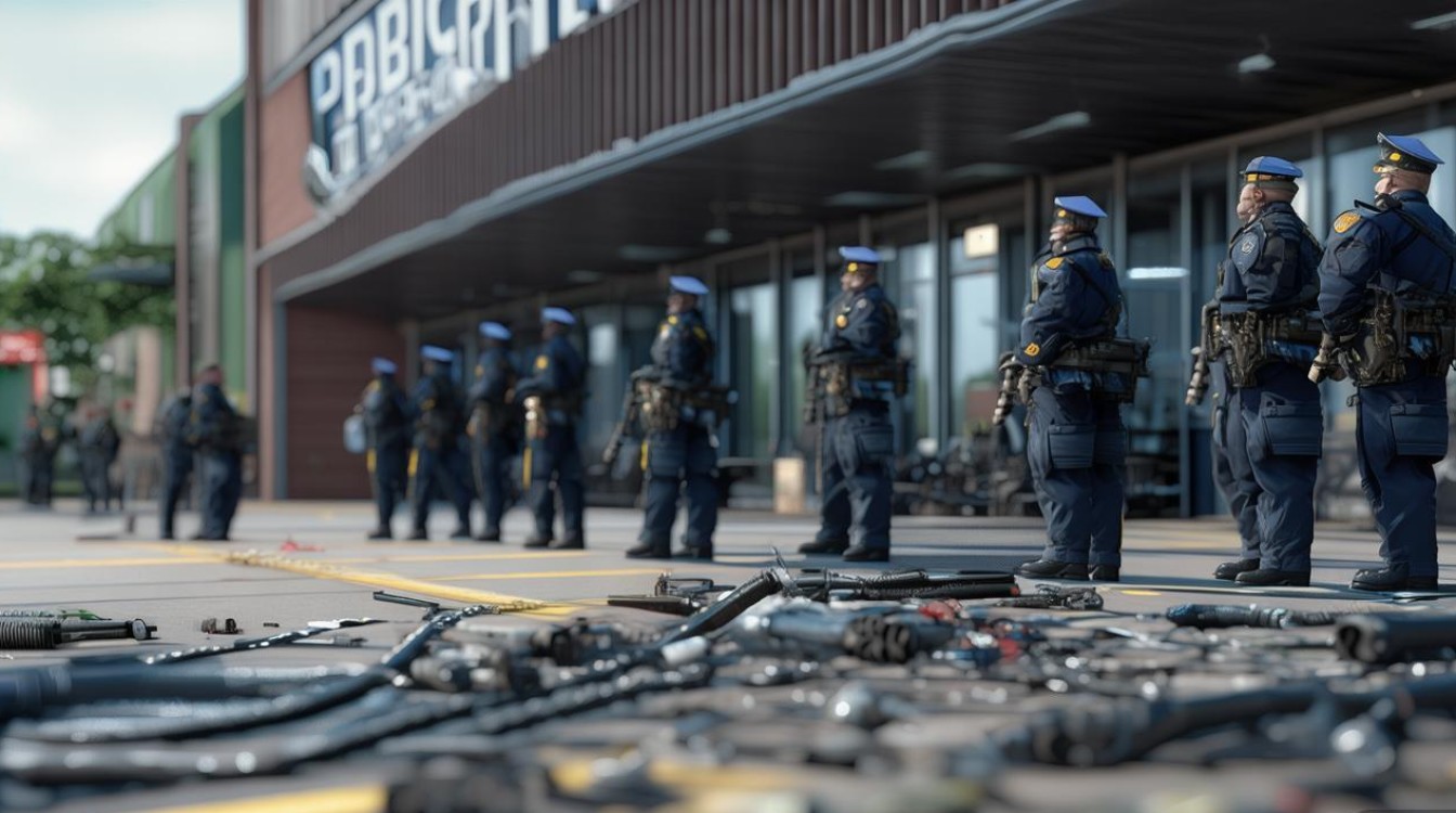 政安消防是什么单位? 政安消防是什么单位?