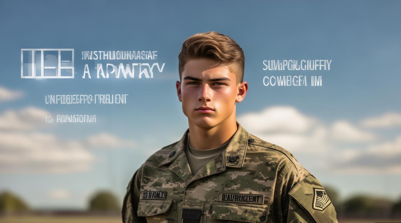 大专当兵，究竟有哪些好处？