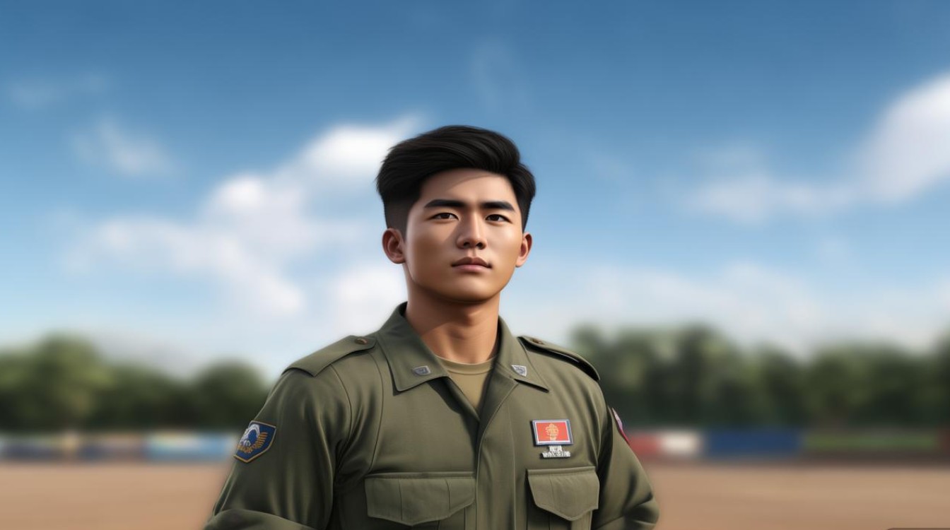 大专当兵，究竟有哪些好处？