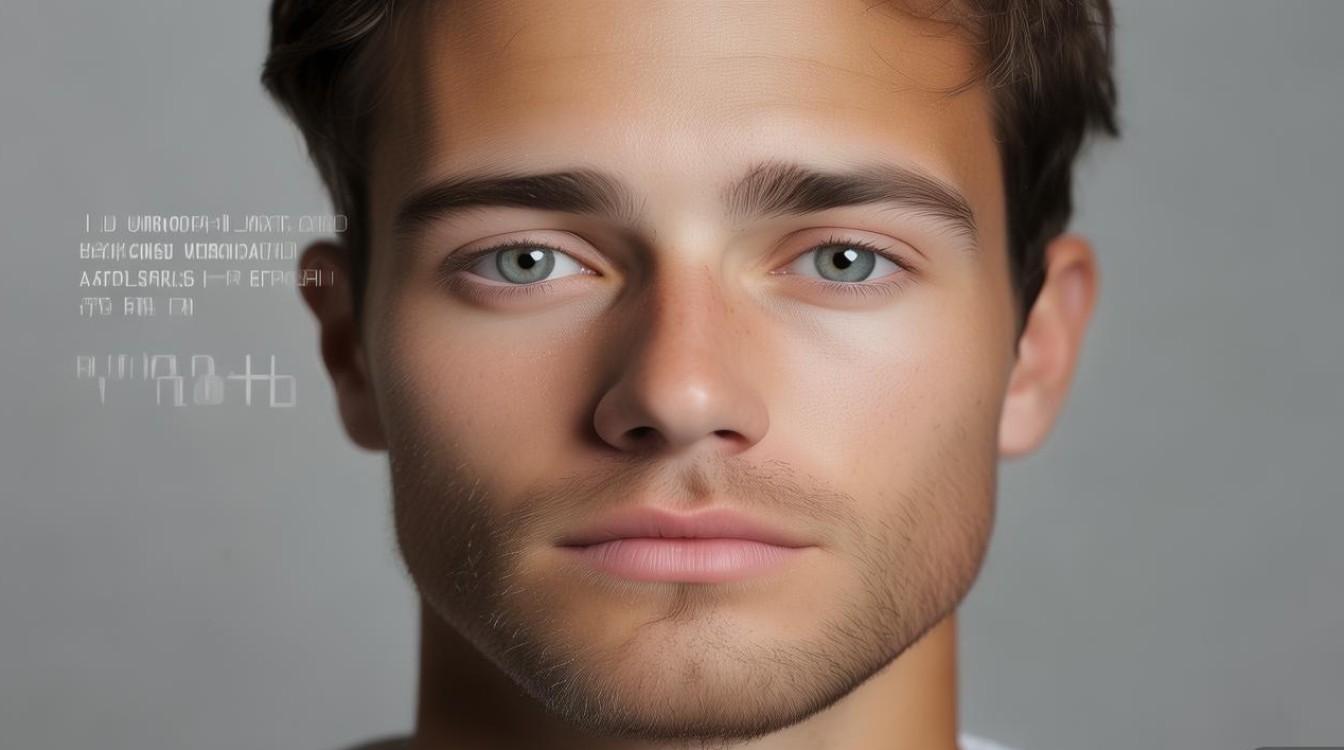 免冠证件照是什么？为何要免冠？