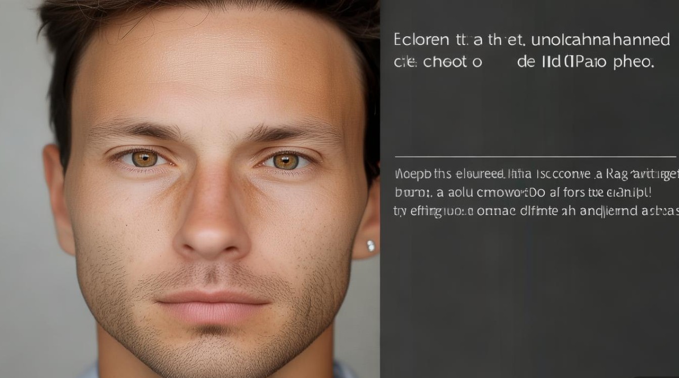 免冠证件照是什么？为何要免冠？