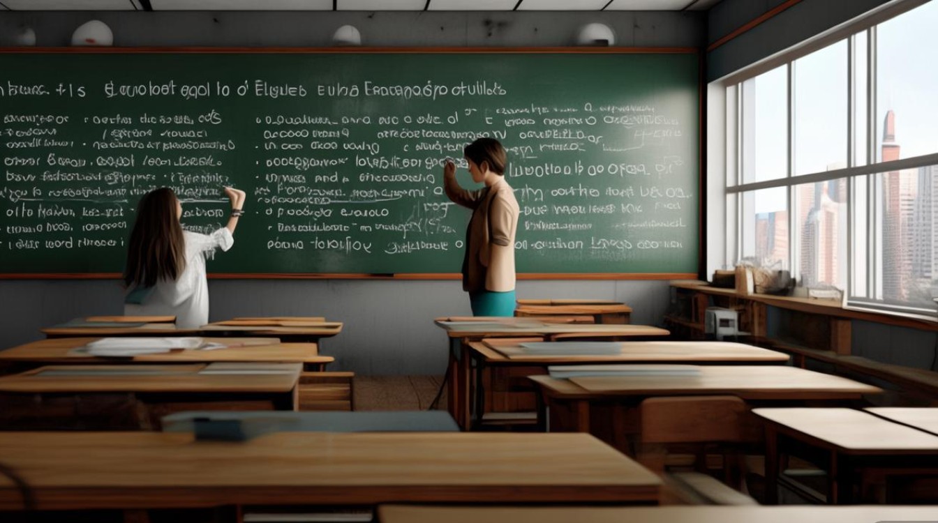 英语十级真实水平究竟有多高? 英语十级真实水平究竟有多高?