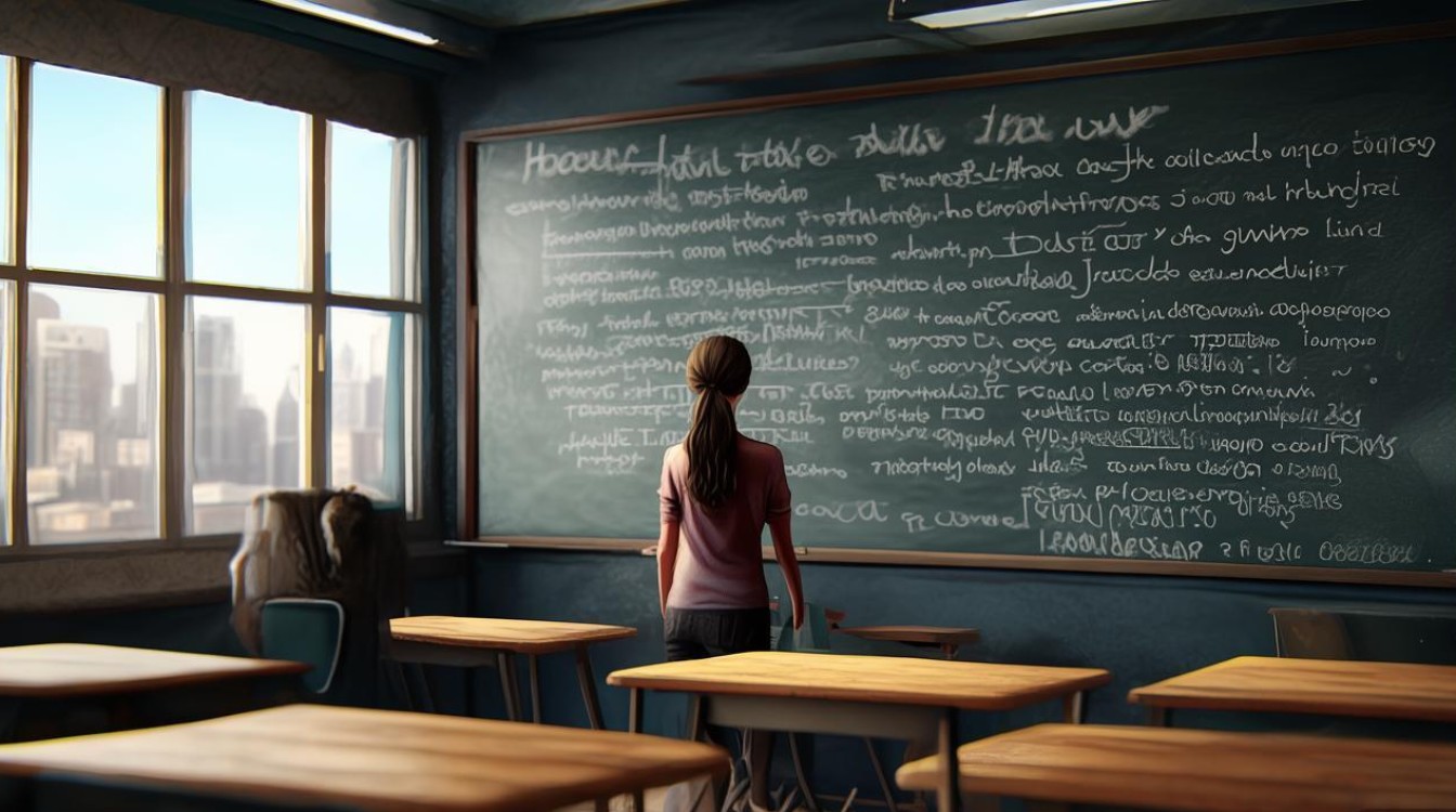 英语十级真实水平究竟有多高? 英语十级真实水平究竟有多高?