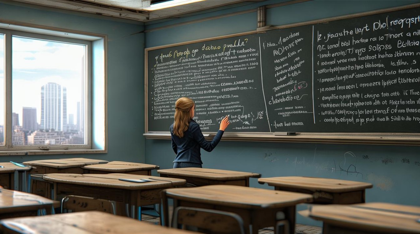 英语十级真实水平究竟有多高? 英语十级真实水平究竟有多高?