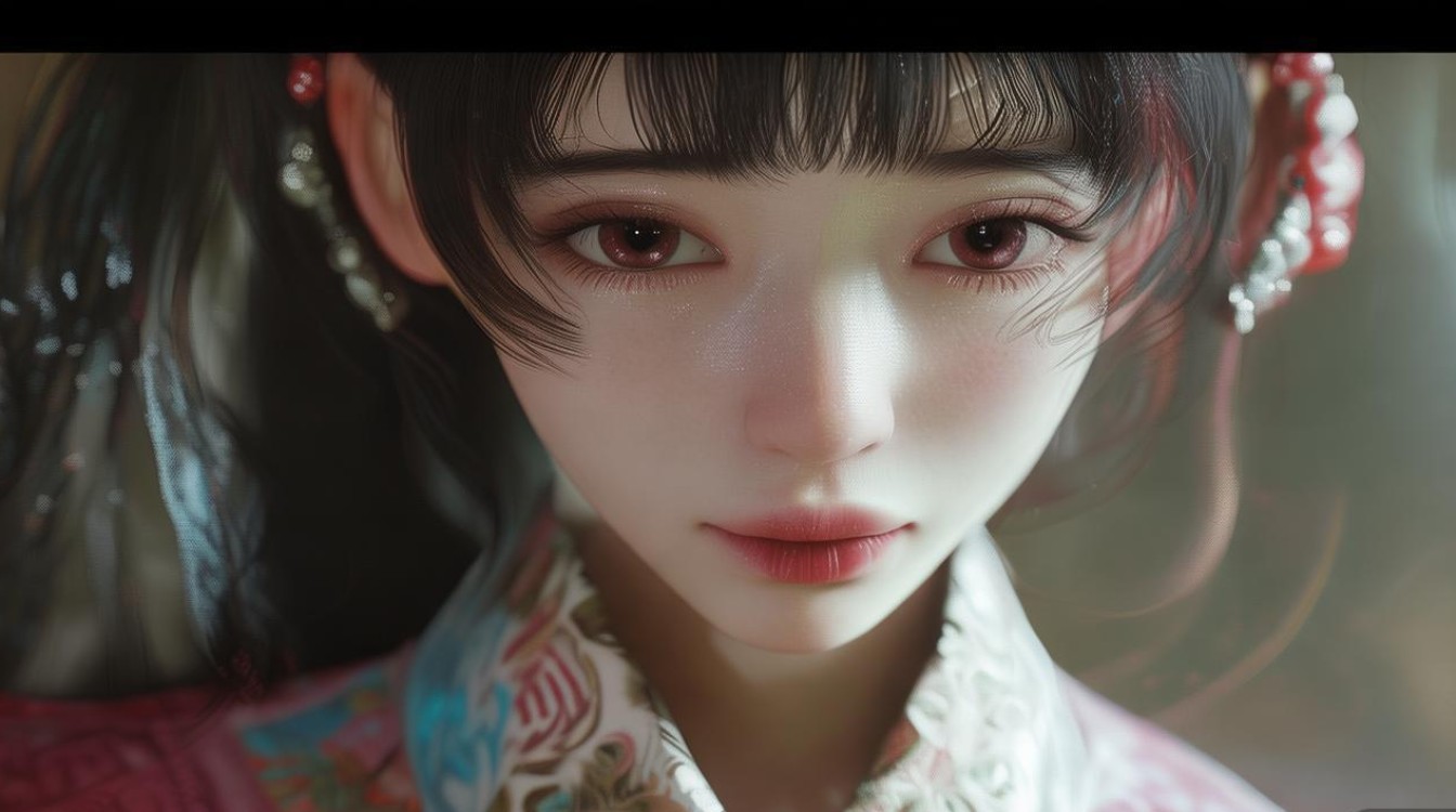 waifu是什么意思?源自哪里?为何流行? waifu是什么意思?源自哪里?为何流行?