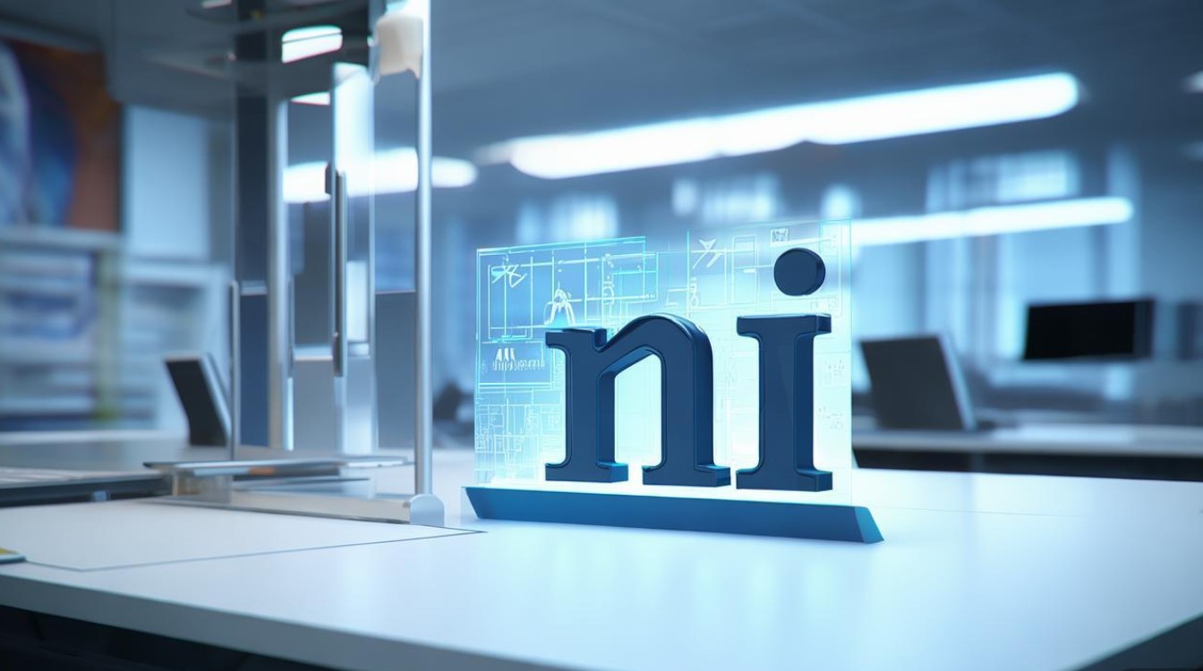 医学上mi是什么意思? 医学上mi是什么意思?