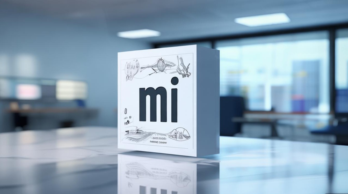 医学上mi是什么意思? 医学上mi是什么意思?