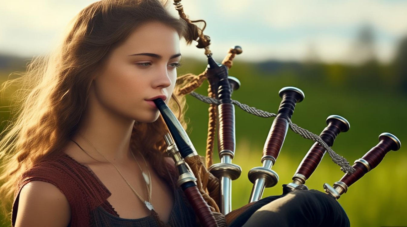 piper是什么意思？