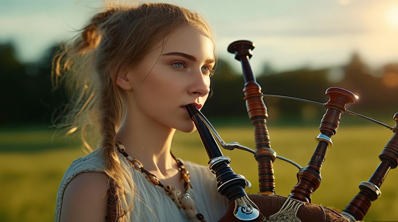 piper是什么意思？