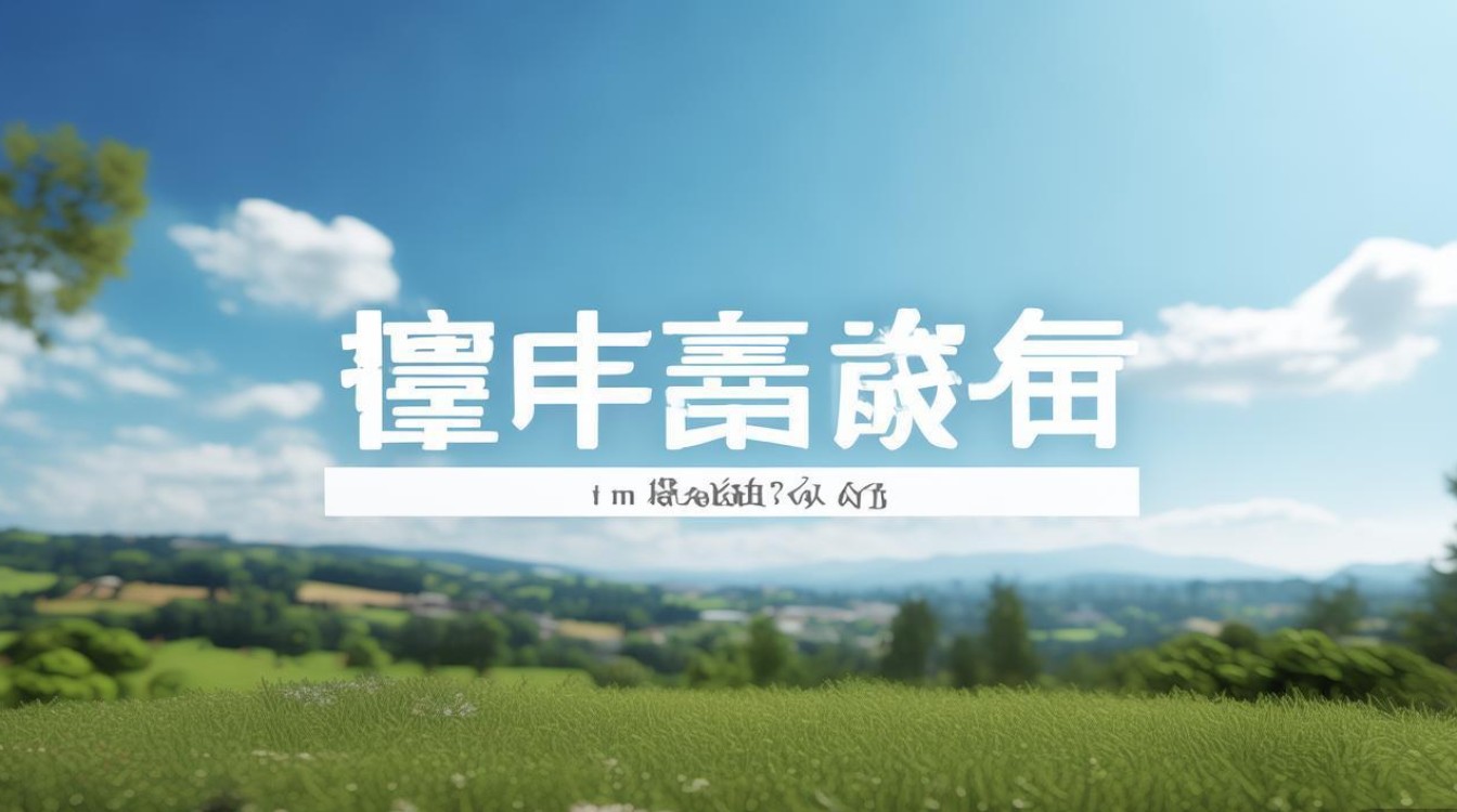 六级成绩何时公布？