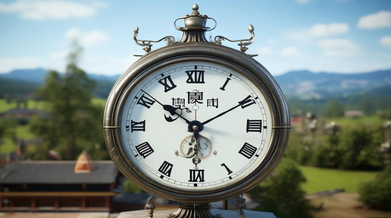 六级成绩何时公布？