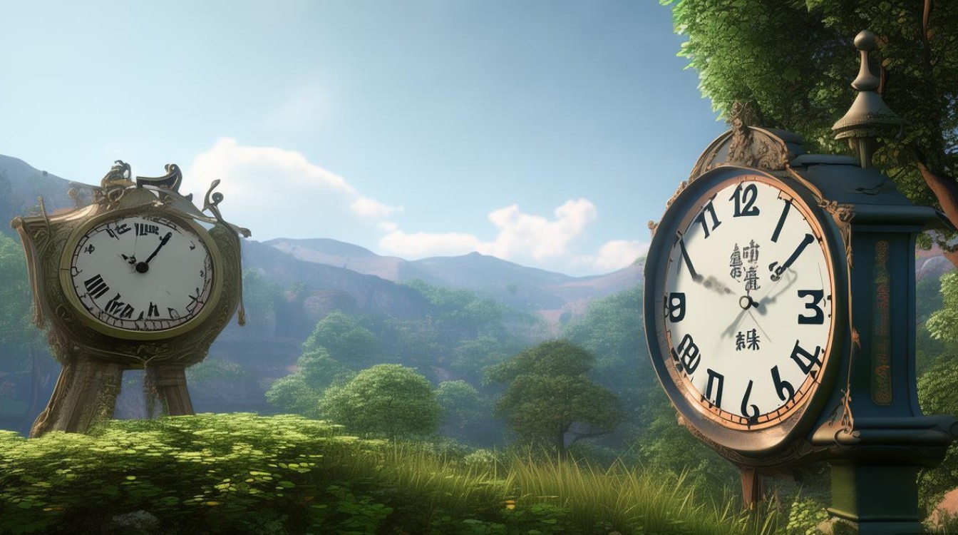 六级成绩何时公布？