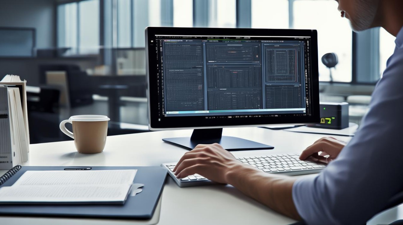 Clo职位具体负责什么工作？