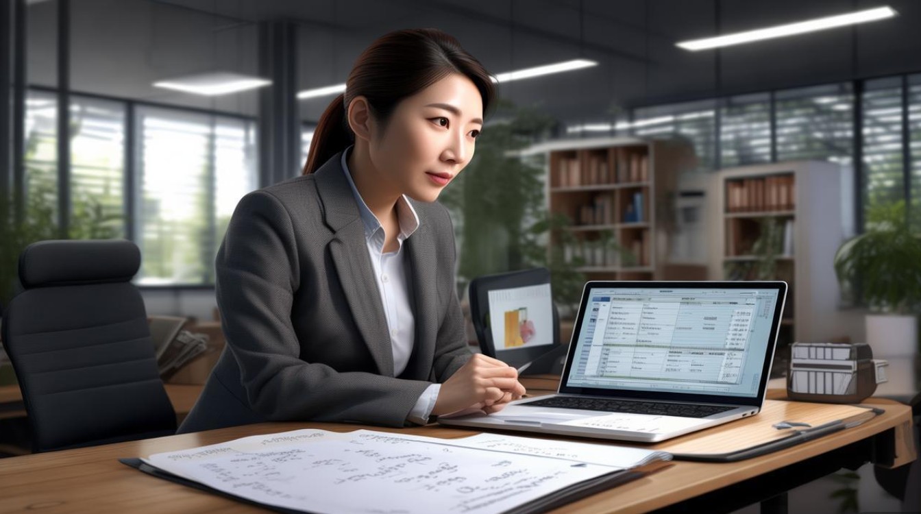 学管师具体负责哪些工作？