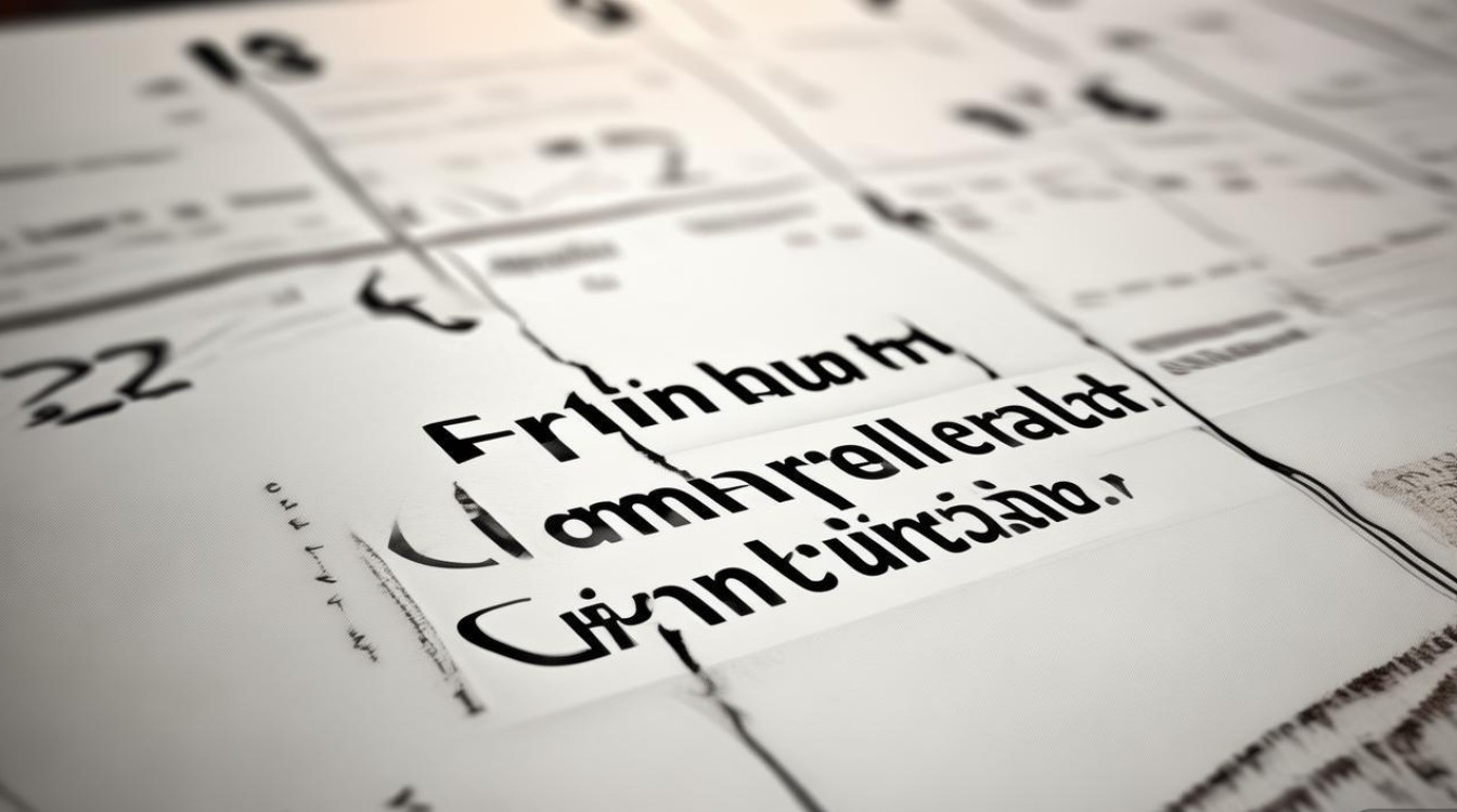 注会综合考试时间是什么时候？