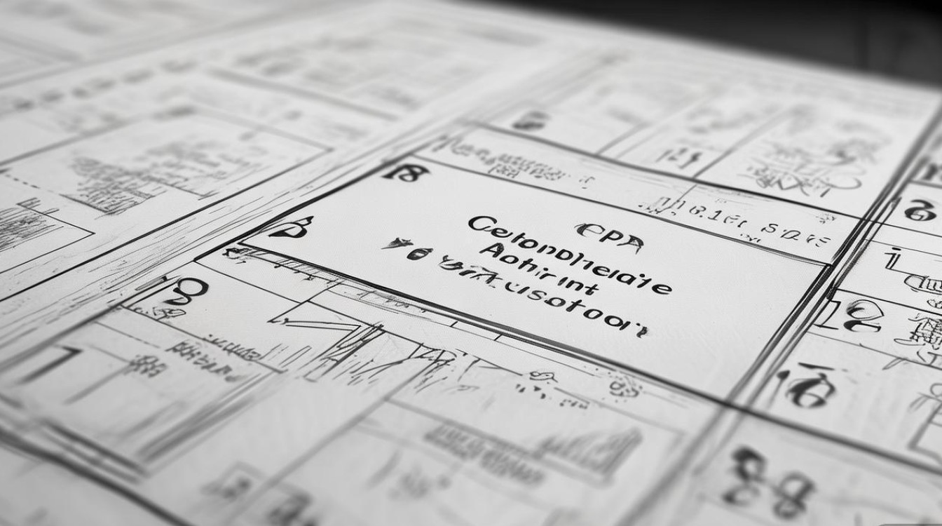 注会综合考试时间是什么时候？