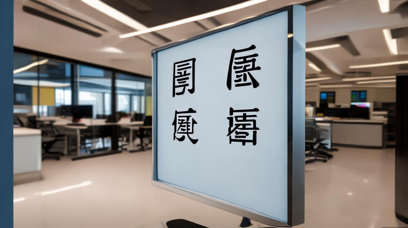 甲骨文是什么公司 甲骨文是什么公司