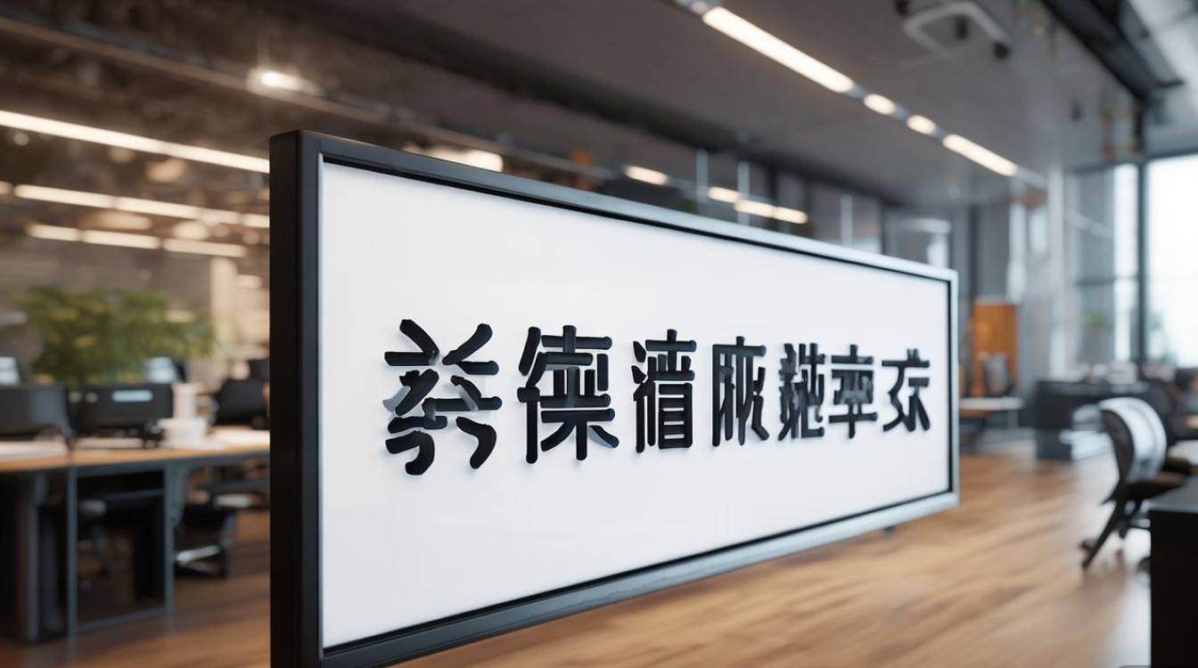 甲骨文是什么公司 甲骨文是什么公司