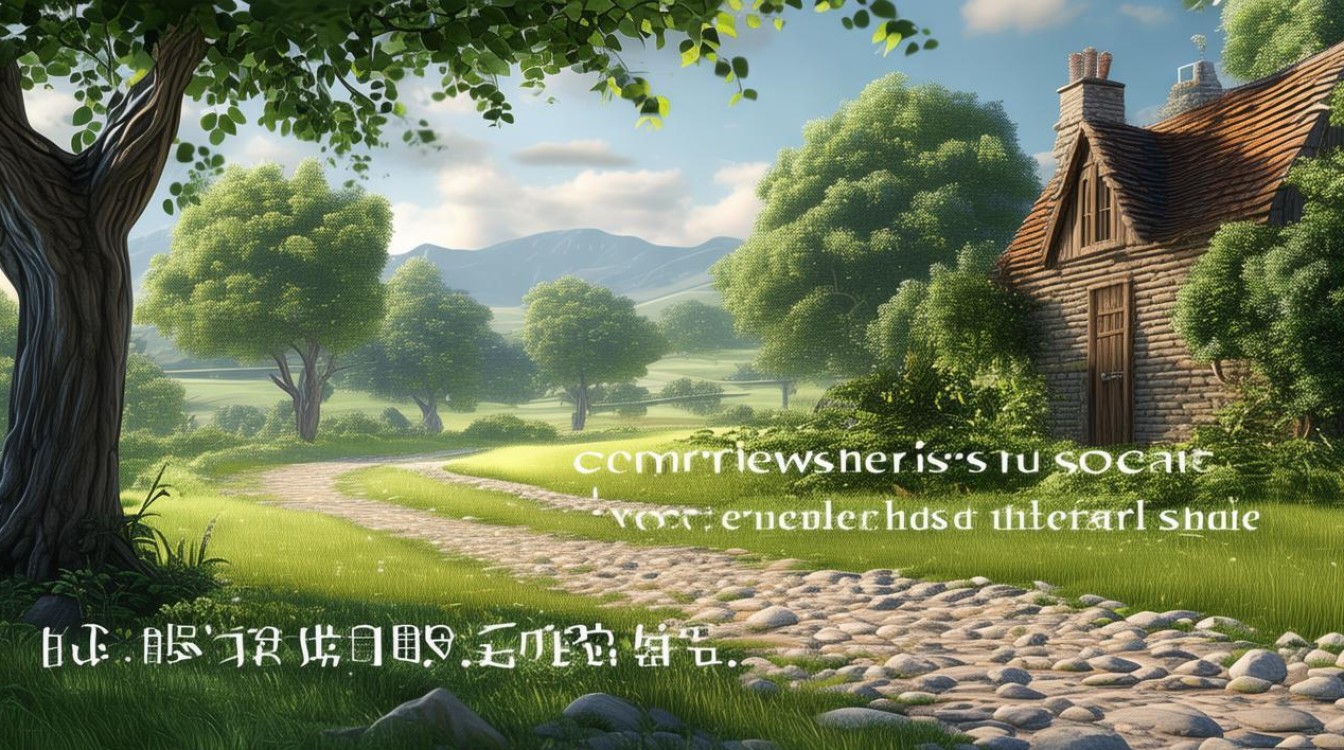 如果的关联词有哪些？