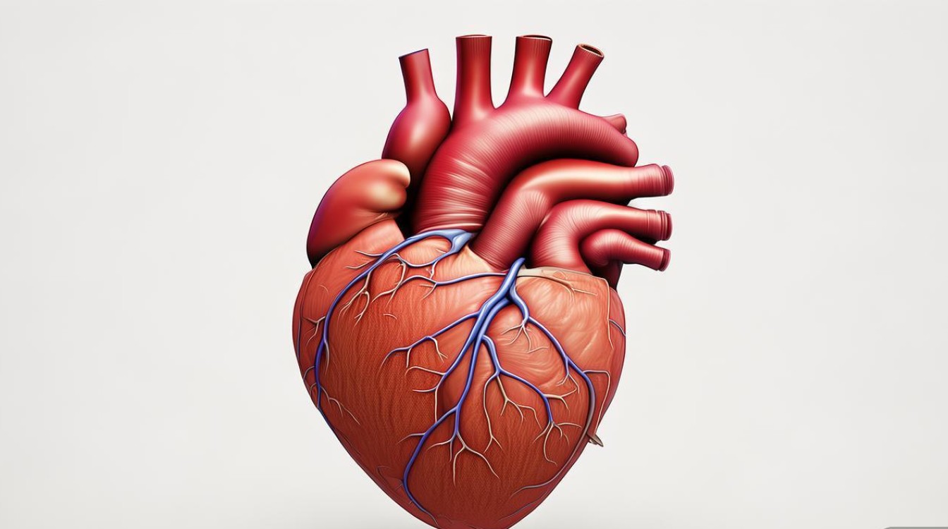 梨形心见于什么病