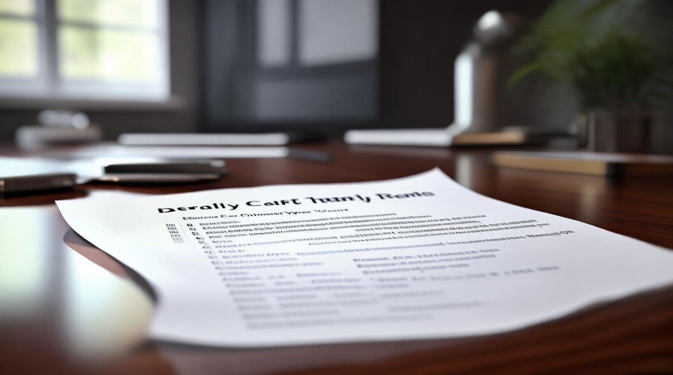 科级以上具体指哪些级别? 科级以上具体指哪些级别?