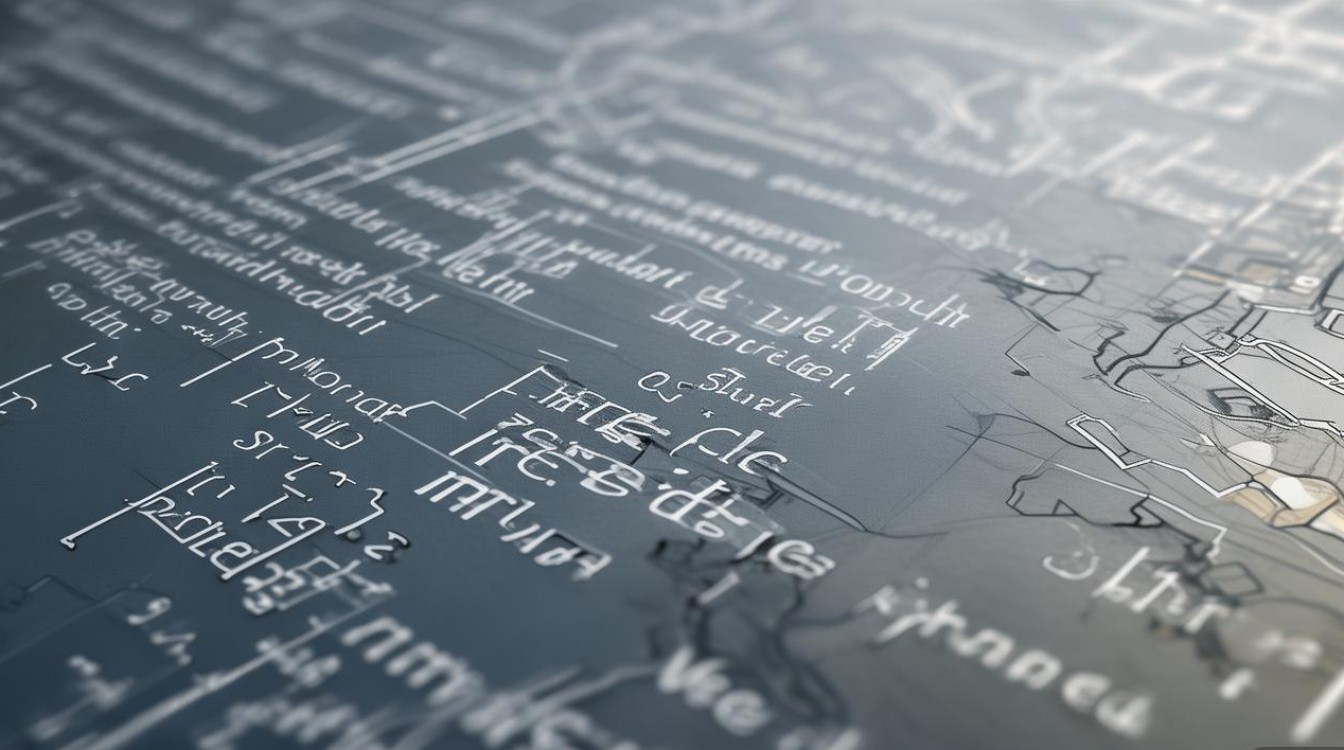 科级以上具体指哪些级别? 科级以上具体指哪些级别?