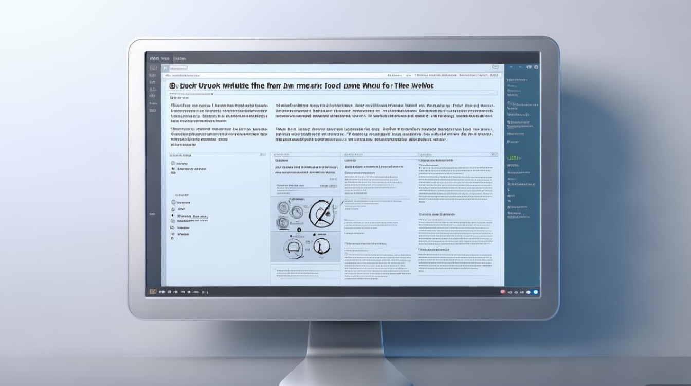 计算机二级是什么水平