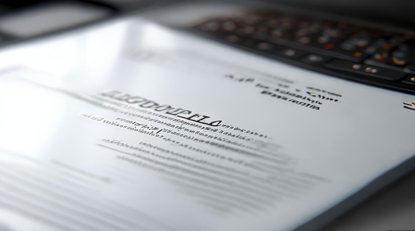 计算机二级是什么水平