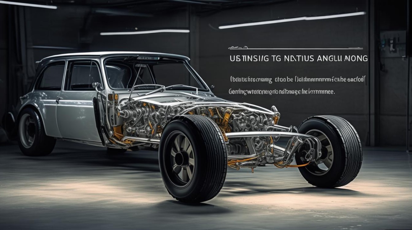 底盘调校到底指什么? 底盘调校到底指什么?