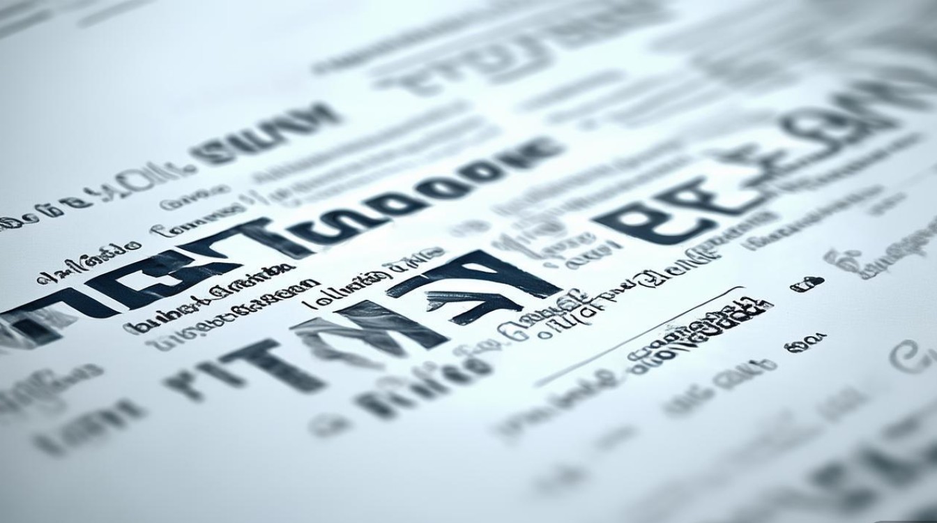 提干考试考什么科目