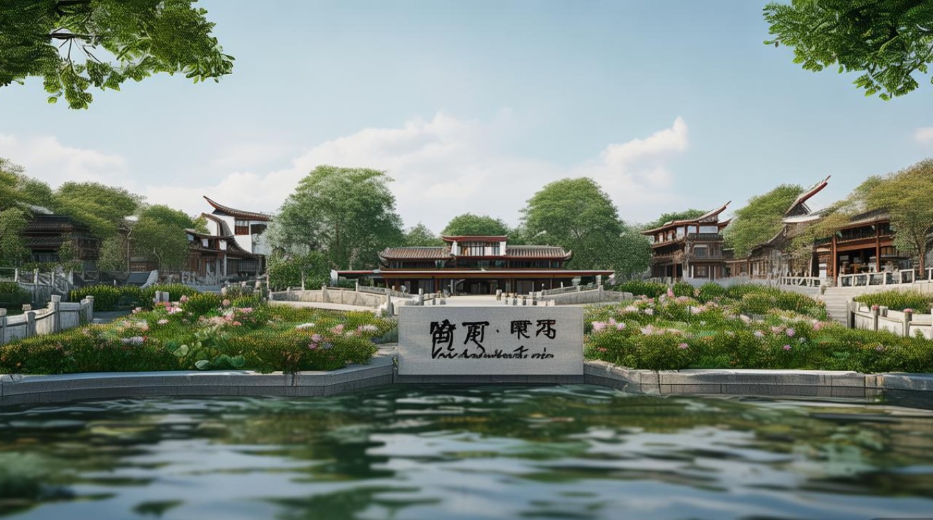 苏州的简称是啥？