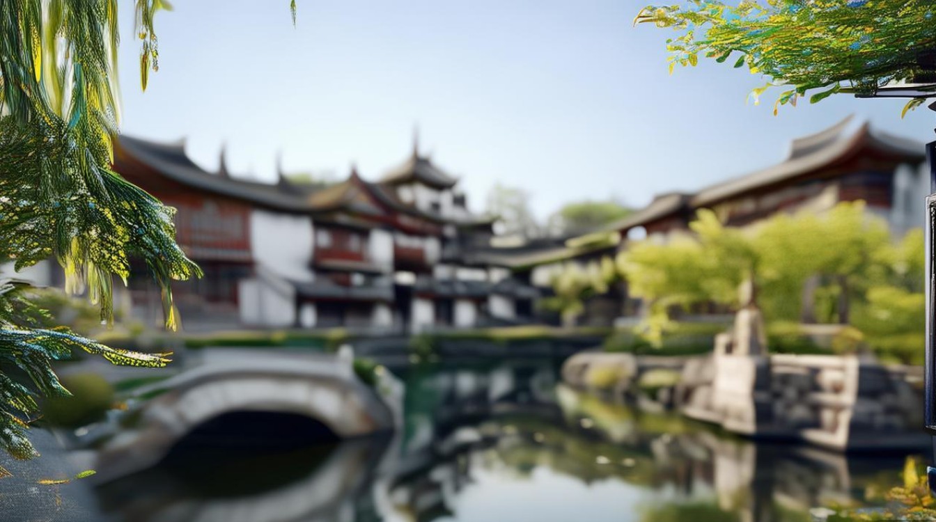 苏州的简称是啥？