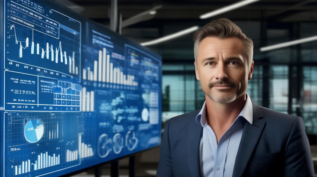 猎头靠什么赚钱？核心盈利模式是什么？