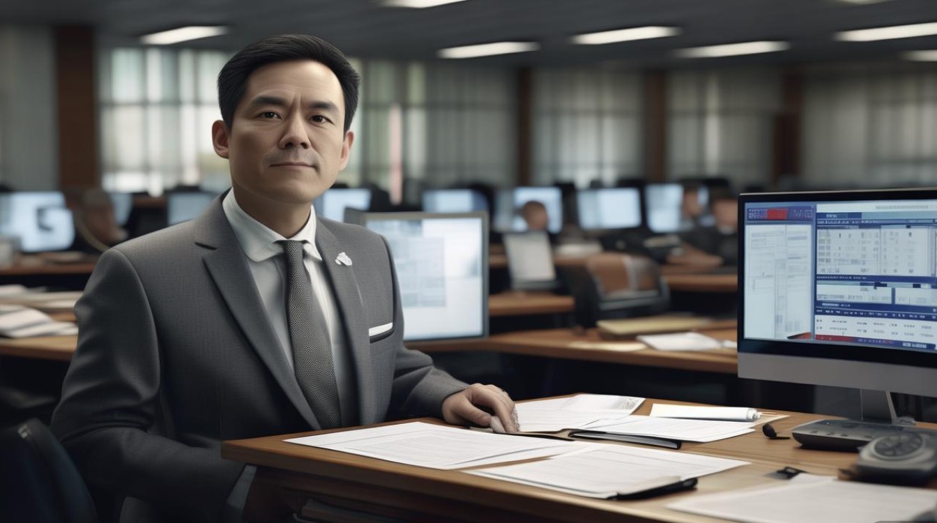 公务员工资发放时间是什么时候？