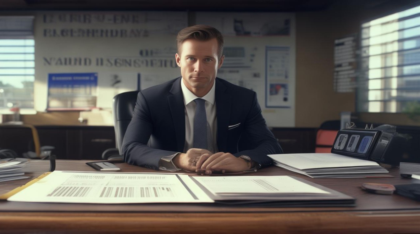 公务员工资发放时间是什么时候？