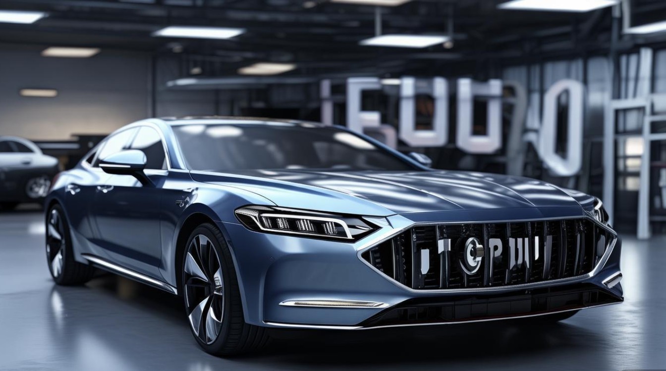 汽车TCU是什么意思? 汽车TCU是什么意思?