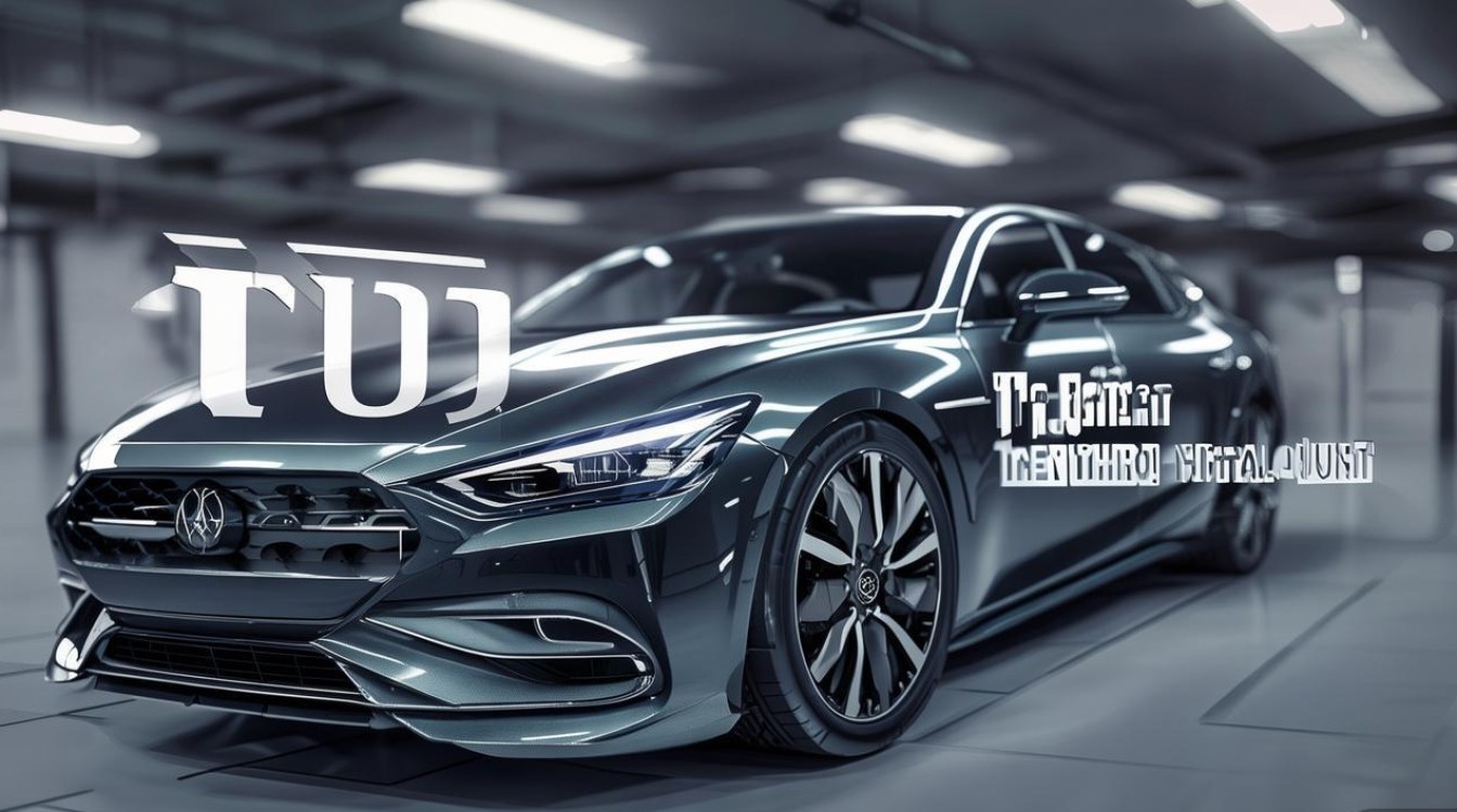 汽车TCU是什么意思? 汽车TCU是什么意思?