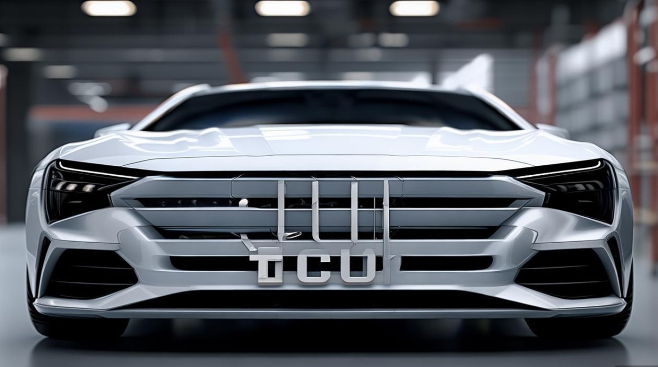 汽车TCU是什么意思? 汽车TCU是什么意思?