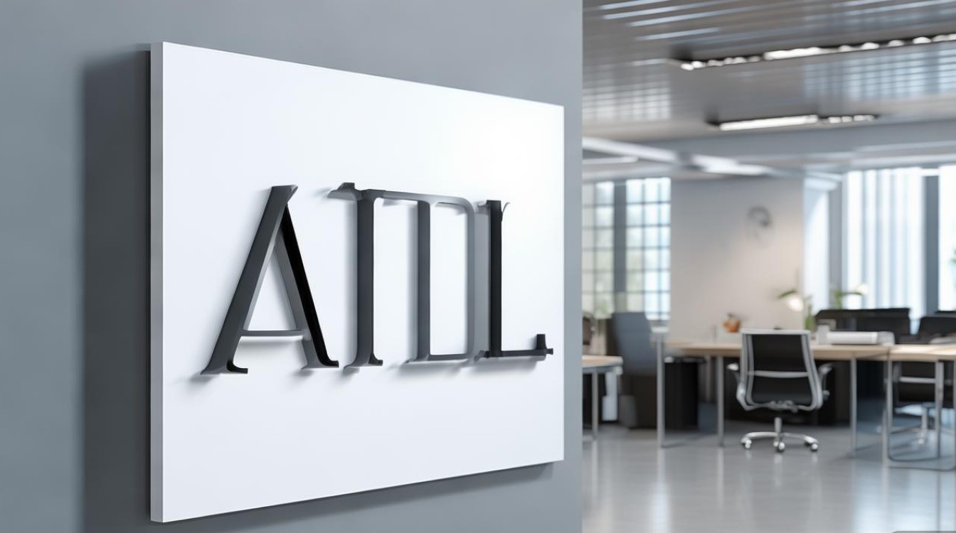 ATL是家什么公司？