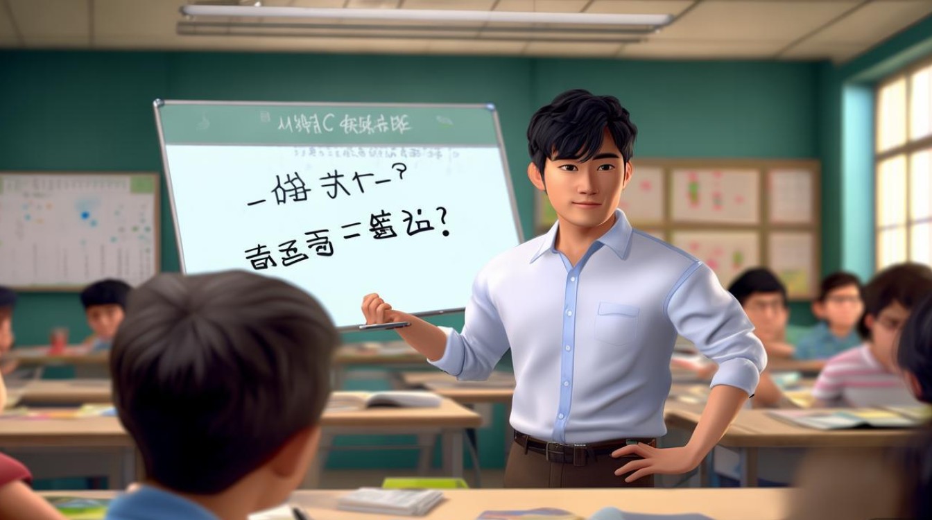 回归测试是什么?为何要反复测? 回归测试是什么?为何要反复测?