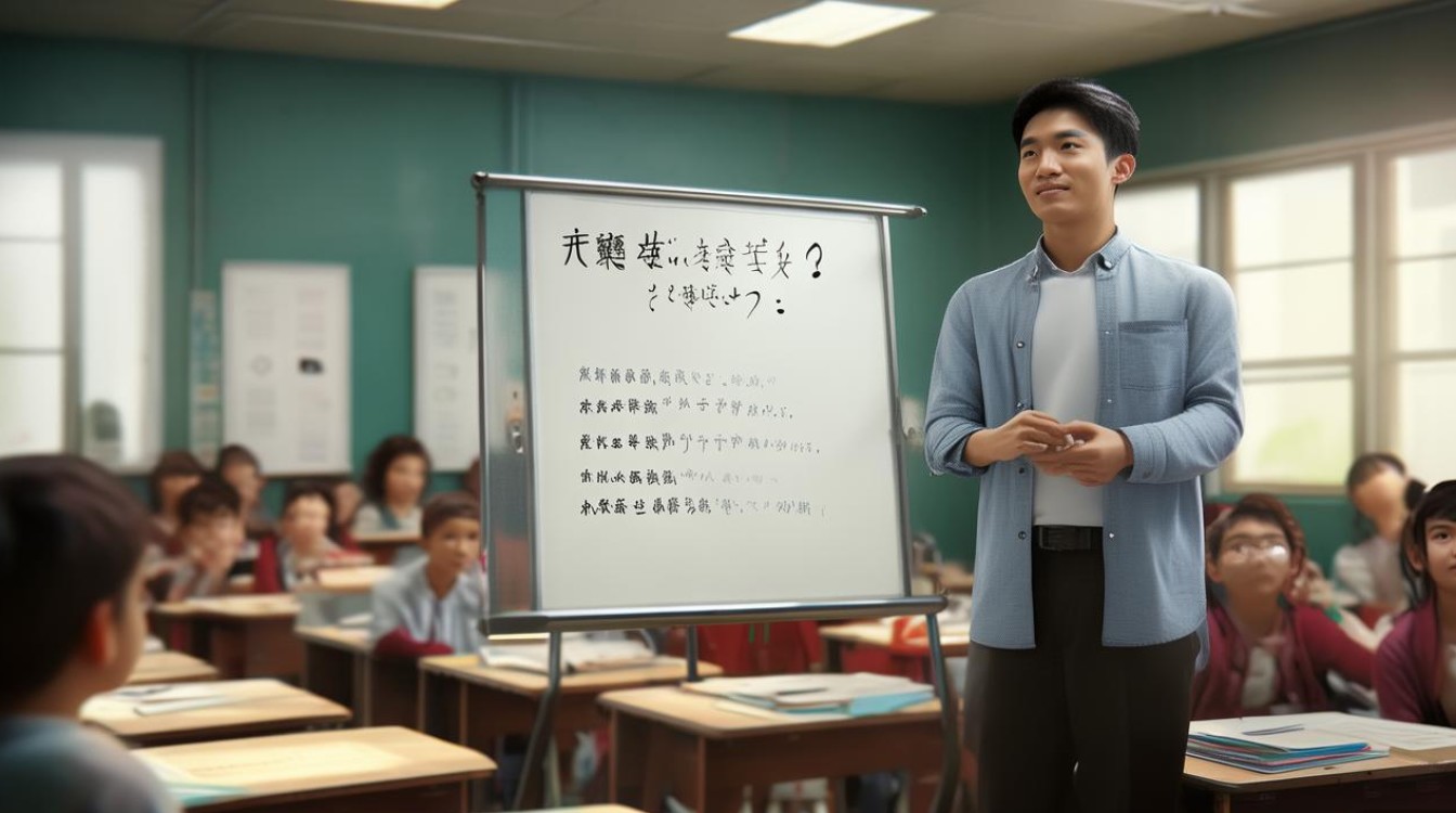 回归测试是什么?为何要反复测? 回归测试是什么?为何要反复测?