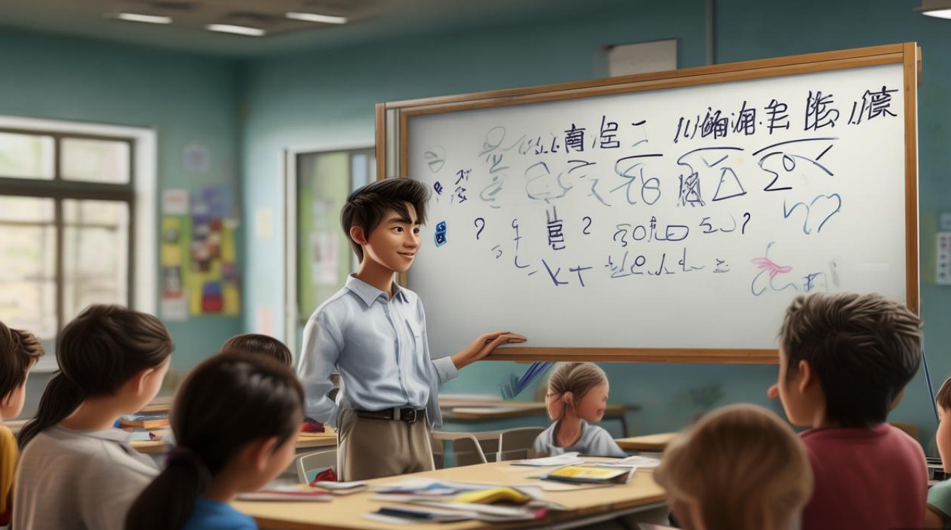 回归测试是什么?为何要反复测? 回归测试是什么?为何要反复测?