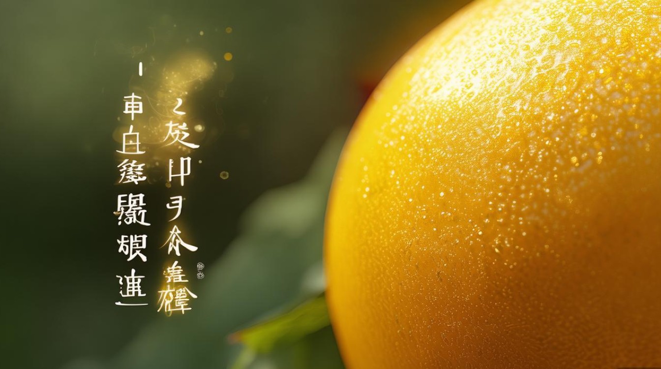 菩提果有什么功效 菩提果有什么功效