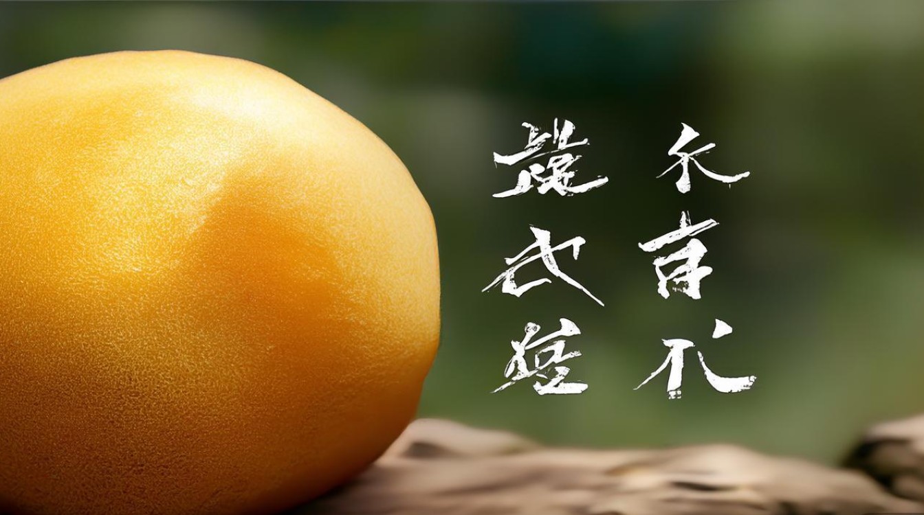 菩提果有什么功效 菩提果有什么功效