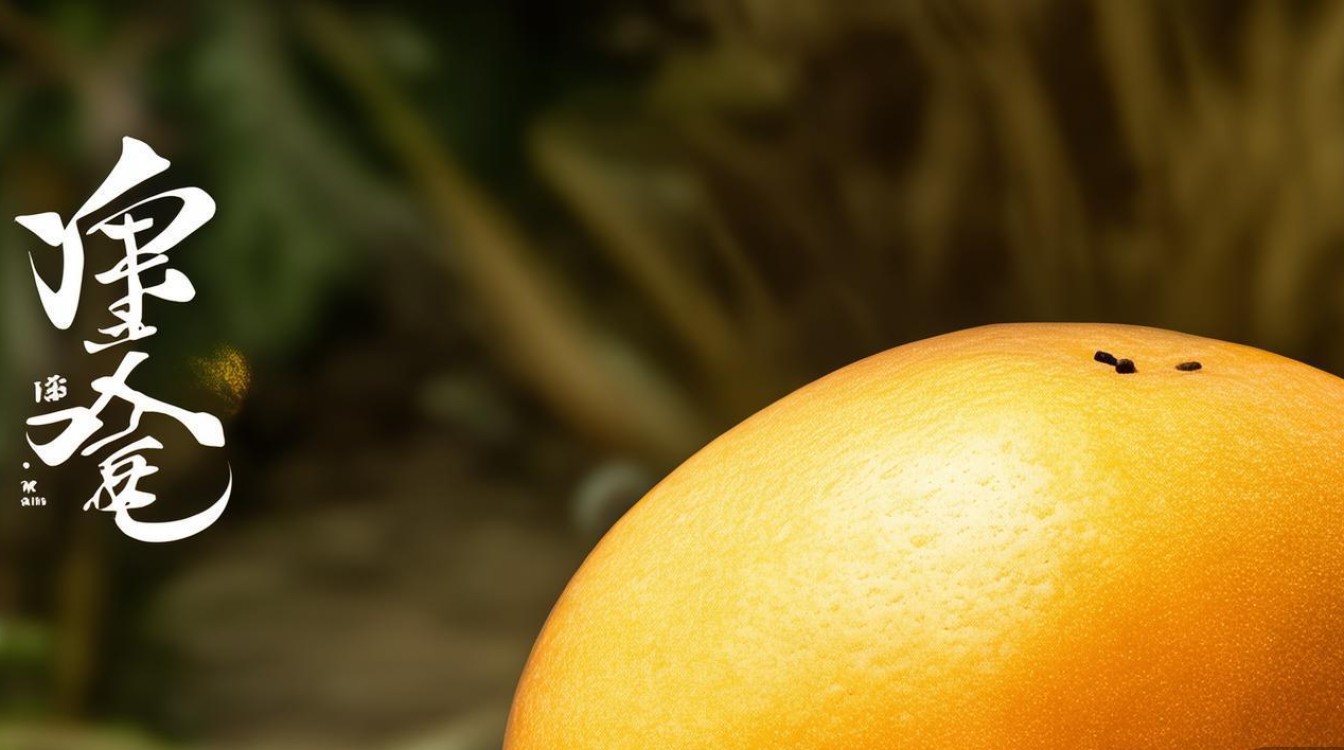 菩提果有什么功效 菩提果有什么功效