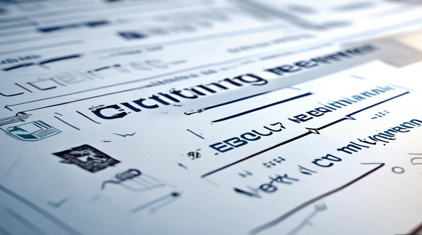 考会计证需要什么条件